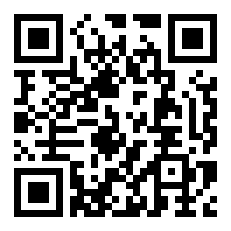 广东白云学院的学分和绩点有什么用?各指的是什么？（广东白云学院怎么样？）