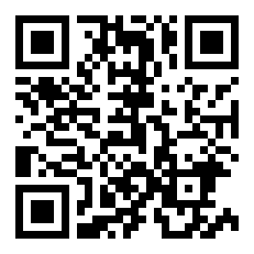 姜片泡脚可以去湿气吗，用什么泡脚可以祛湿？