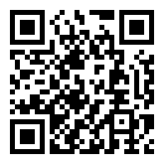 977大写怎么写？