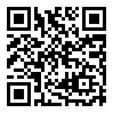 长城的外形特点介绍？