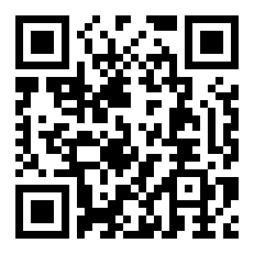 凸面镜成像的像距是什么？
