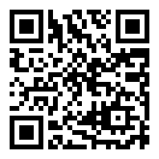 介绍《围城》150字数？