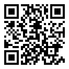 凝心聚力笃行致远同力协契踔厉奋发什么意思？