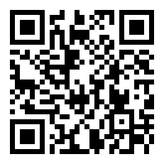 11月2英文缩写是nd还是th？