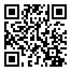 祝贺春节的祝福语简短？（适合过年的祝福语？）