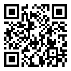 康熙字典五行属土12画13画的字有哪些，给女孩取名用的，谢谢？