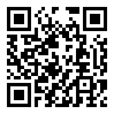 弱弱地问一句，K歌之王粤语版叫什么名字？