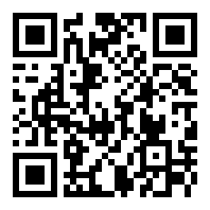 破冰行动林兰是谁？