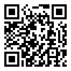 刘备的字什么意思？