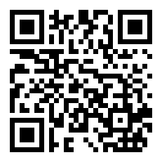 增幅11需要多少个矛盾结晶体？