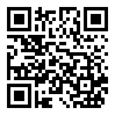 心照不宣和而不同是什么意思？