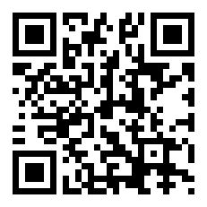 稍的两个读音组词？