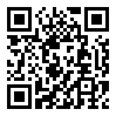 挂链爆开如何修？