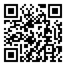 电脑核心和线程是什么意思？