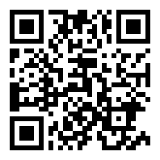 葡萄糖喂鸽子500克兑多少水？