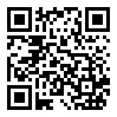 蛇的七寸在那？