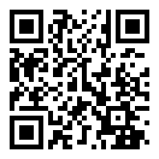 凤凰是神话传说中的一种端庄、美丽的鸟，其雌鸟是？