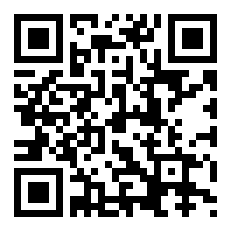 扇形面积的计算公式？