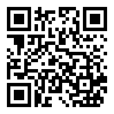 止步的止的组词？