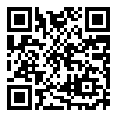 海尔新冰箱怎么开机使用？（海尔冰箱四开门说明书？）
