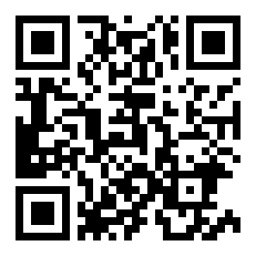 芥兰的做法农国栋？