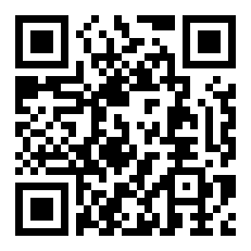 民间经典手工剪纸窗花的方法步骤？