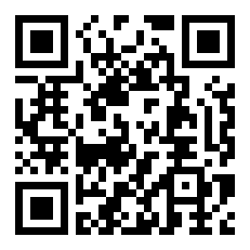 吊丝男士里面有哪些歌曲？