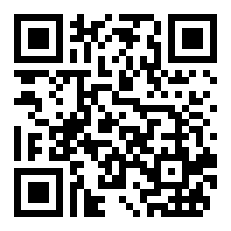 蘑菇头怎么扎头发简单又好看？