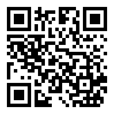 摊位水果茶的做法和配方？（果茶的制作与配料和方法？）