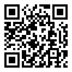 带林字的网名，意思好听就行？