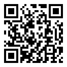 什么像什么似的什么？