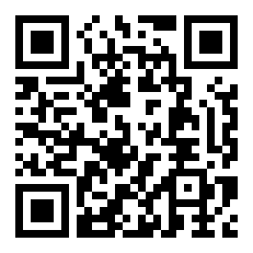 功什么垂什么的成语有哪些？（功败垂成的败什么意思？）