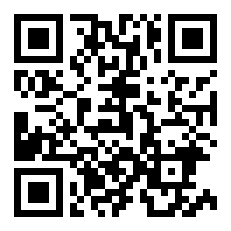 chang发音第三声的字？