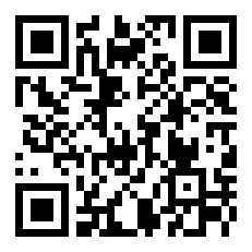 堵的多音字组词？