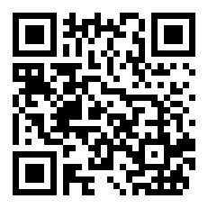 名胜古迹的介绍50字？
