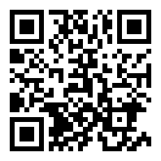 中国工笔画追求的境界？（工笔画统染方法？）