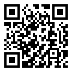 根号2等于多少怎么快速算？（根号2等于都什么？）