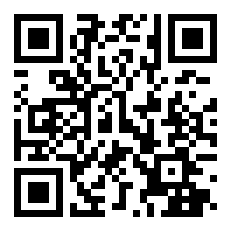 个加一笔有哪8个字？（个字加一笔？）