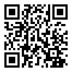 是丝词语接龙？