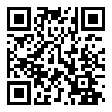 用户名指的是什么？应如何填写?手机号被别人注册了怎么办?手手机？