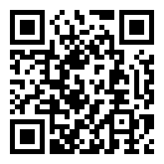 青蛙的家常做法？