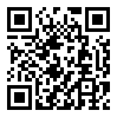为什么心里会莫名的难过，莫名的想哭，眼泪一直流？
