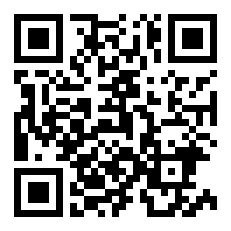 歌词里有我想你了我想你了是什么歌？