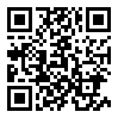 笤帚疙瘩读音？（“结”字的两个读音分别是什么？）
