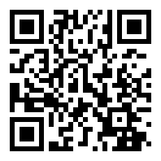 咸阳城东楼（咸阳城东楼全诗）