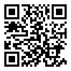 中学生厌学怎么办？不愿意去上学，学习成绩也上不去怎么办？