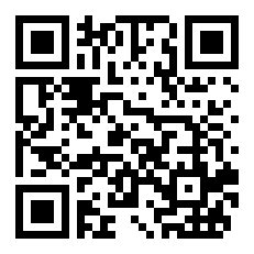 什么叫抢断，篮板，助攻，盖帽？（助攻的含义是什么？）