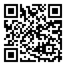 感叹号的五种用法？（感叹号的用法及例句？）
