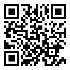 值班水手调整缆绳技巧？