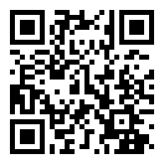 毛线怎么织围巾？